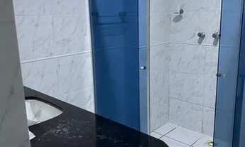 Imagem 7: Cobertura filé na Glória frente mar c/ 3qts, send 1suít, 2brs, 1vg, amrs plnjds, quintl, c