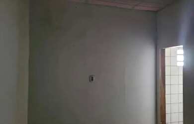 Imagem 3: Casa para venda em Vida Nova - Lauro de Freitas - Bahia