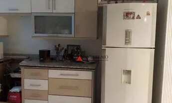 Imagem 4: Sobrado com 3 dormitórios à venda, 318 m² por R$ 1.500.000,00 - Parque São Diogo - São Ber