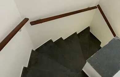 Imagem 4: Aluga-se casa Salgado Filho