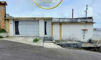 Imagem: Casa no Condomínio Portinari