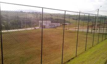 Imagem 4: Casa térrea à venda no Condomínio Residencial Villagio Milano, Sorocaba, SP