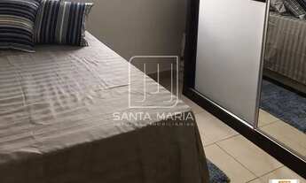 Imagem 5: Apartamento (tipo - padrao) 2 dormitórios, cozinha planejada, portaria 24hs, lazer, espaço