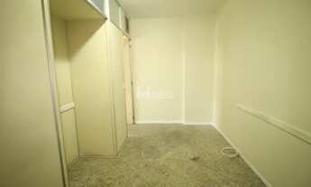 Imagem 3: Tijuca Galpão / depósito com 1 vaga na garagem