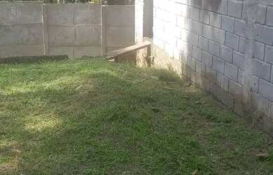 Imagem 6: Oportunidade de chácara 1000 metros em Suzano com escritura