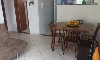 Imagem: Apartamento para aluguel com 68 metros quadrados