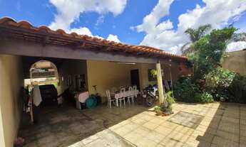 Imagem 6: Casa Jardim Europa