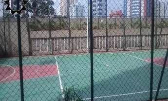 Imagem 5: APTO VILA OSASCO, OSASCO