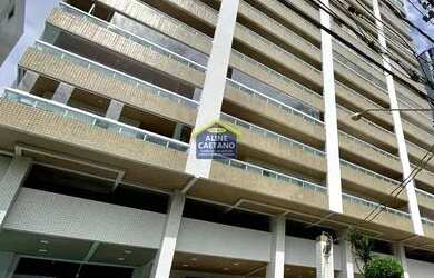 Imagem 3: Oportunidade!! 3 dorms, Guilhermina