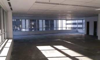 Imagem 6: Conjunto para alugar, 202 m² por R$ 9.900,00 - Brooklin - São Paulo/SP