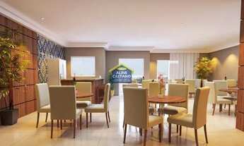 Imagem 6: Apartamento com 1 ou 2 dormitorios