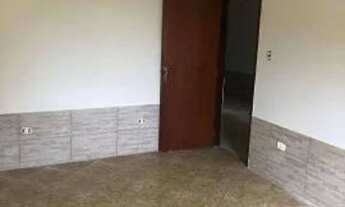 Imagem 2: Gs- Compre Sua Casa Parcelada