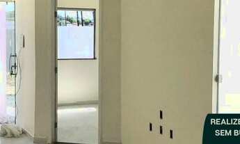 Imagem 4: VENDO CHAVE NO GUAJARÁ