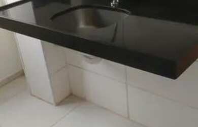 Imagem 2: ALUGO APARTAMENTO