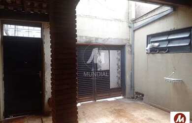 Imagem 5: Casa (térrea na rua) 3 dormitórios, cozinha planejada