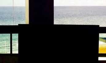 Imagem 5: Apartamento para venda com 79 metros quadrados com 2 quartos em Armação - Salvador - BA