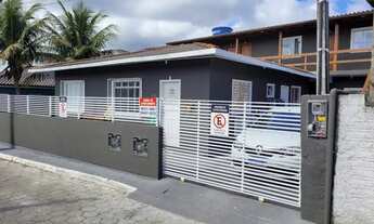 Imagem: Aluguel kitnet apartamento tapera