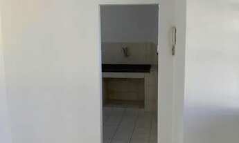 Imagem 7: Casa de vila com 1 quarto em Fonseca - Niterói - RJ