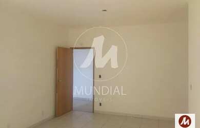 Imagem 2: Apartamento (tipo - padrao) 2 dormitórios, cozinha planejada, em condomínio fechado