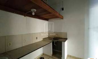 Imagem 7: Salão/Galpão (salão - térreo