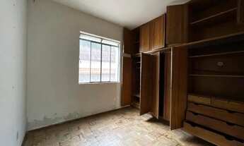 Imagem 4: Casa 3/4 no bairro Santa Helena