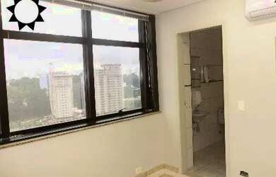 Imagem 7: SALA VILA OSASCO