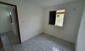 Imagem 5: Alugo Apartamento Condomínio Limeira