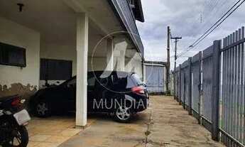 Imagem 4: Apartamento (tipo - padrao) 1 dormitórios, cozinha planejada, em condomínio fechado