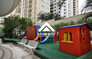 Imagem 7: PERDIZES - COM RENDA MENSAL DE R$ 5.000,00 locado - excelente oportunidade