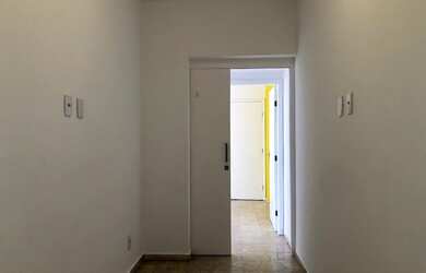 Imagem 3: CONSULTORIO - 65 M2 - GRAÇA - SALVADOR