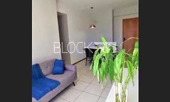 Imagem 3: Recreio dos Bandeirantes