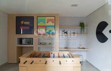 Imagem 3: OPEN MARAJOARA!!!!! OPORTUNIDADE!!!!!