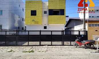 Imagem: Apartamento com 2 quartos, 50 m², à venda