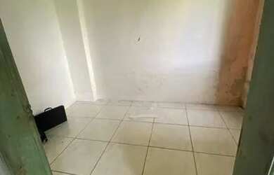 Imagem 2: Vende-se casa Casa com 3 dormitórios