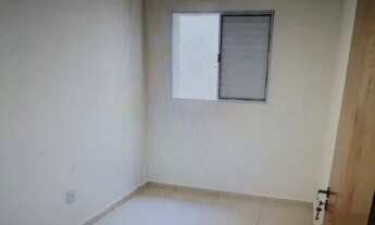 Imagem 3: APARTAMENTO- 41,88 M- 2 DORMITÓRIOS/ SEM VAGA- TATUAPÉ- VENDA- $ 336.000,00- LOCAÇÃO- $ 1