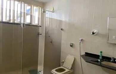 Imagem 2: CASA NO SALGADO FILHO M.C