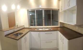 Imagem 5: Aluguel imóvel 3 quartos suíte