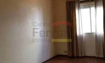 Imagem 4: APARTAMENTO- 01 QUARTO - RUA FREI CANECA -SP