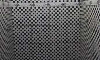 Imagem 6: Casa para alugar na marambaia