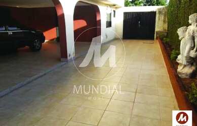 Imagem 4: Casa (sobrado na rua) 3 dormitórios