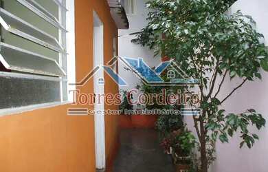 Imagem 6: Casa comercial - Pinheiros