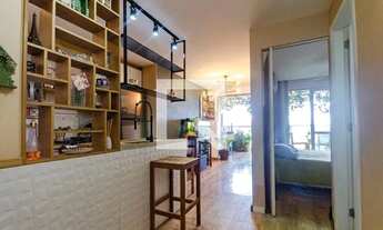 Imagem: Apartamento para Aluguel - Federação