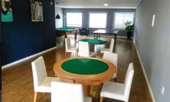 Imagem 3: Apartamento Residencial