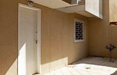 Imagem 2: Sobrado com 3 dormitórios, 126 m² - venda por R$ 790.000,00 ou aluguel por R$ 3.484,47/mês