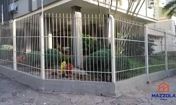 Imagem 3: Apartamento para aluguel possui 75 metros quadrados com 2 quartos em Bela Vista - Porto Al