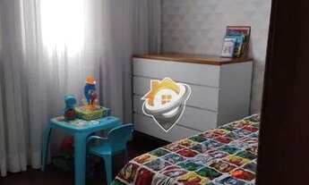 Imagem 7: Apartamento com 2 dormitórios à venda, 55 m² por R$ 350.000 - Vila Pita - São Paulo/SP