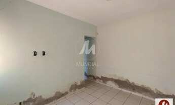 Imagem 1: Casa (térrea na rua) 2 dormitórios, cozinha planejada