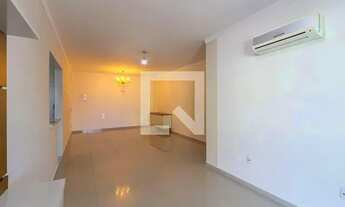 Imagem 4: Apartamento para Aluguel - Vila Caiçara, 2 Quartos, 100 m2