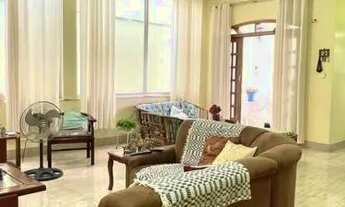 Imagem 3: Casa em Marituba