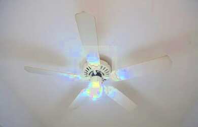 Imagem 5: Apartamento para Aluguel - Vila Caiçara, 1 Quarto, 70 m2